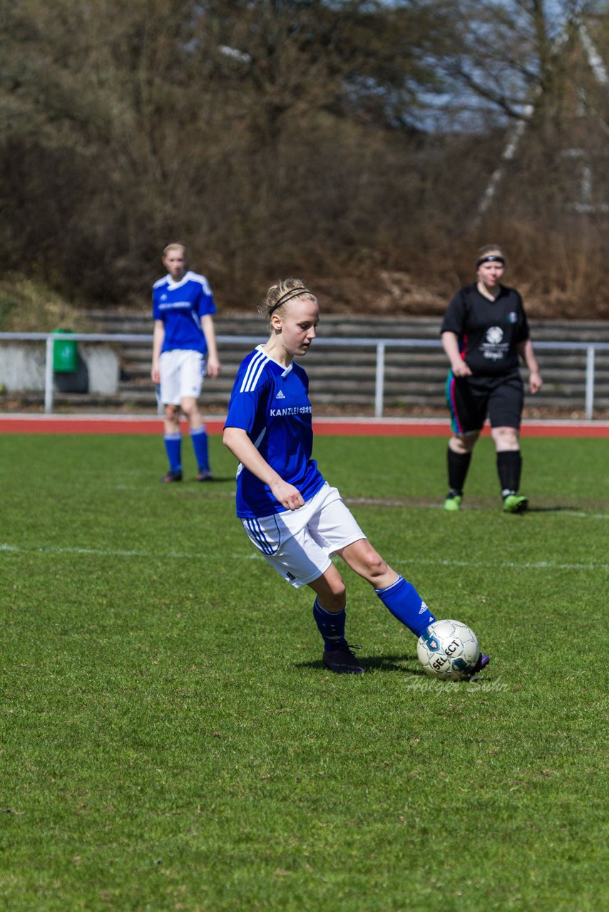 Bild 210 - Frauen SV Henstedt-Ulzburg II - FSC Kaltenkirchen II U23 : Ergebnis: 2:0